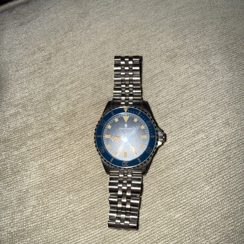 Rare steinhart ocean - 39, marine