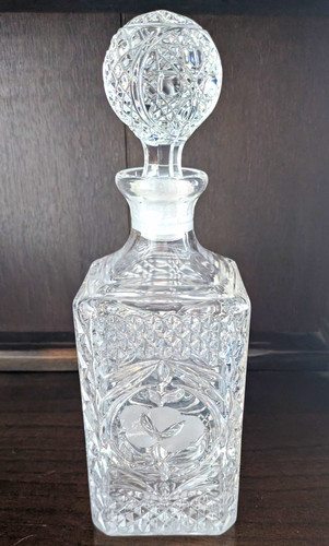 Rcr royal crystal - crystal, rock