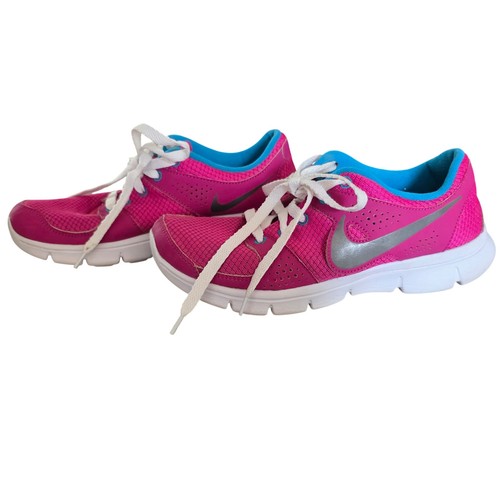Nike flex experience 2 - nike,