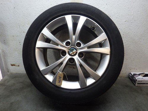 Alfa romeo giulietta - alfa,