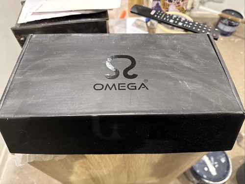 Omega pro dimmable digital - pro,