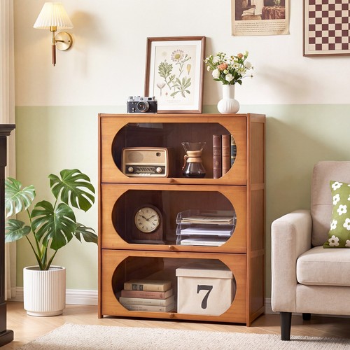 Tier book shelf storage - book,