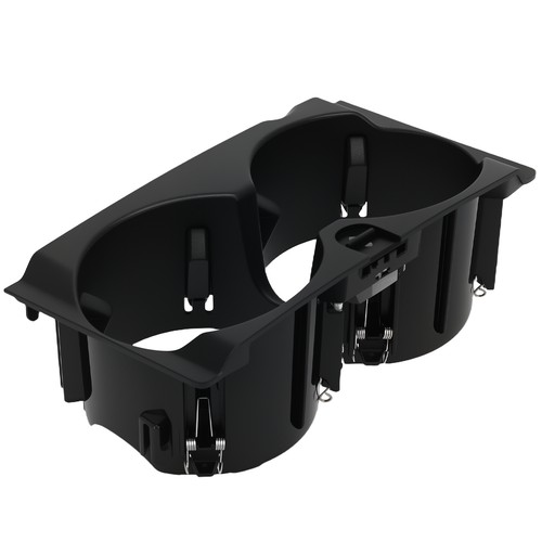 Abs cup holder for - cup,