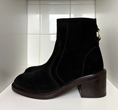 Radley london women - women's, black