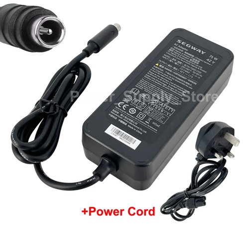 Original 42v 71w power - 42v,