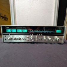Technics SA-8500X Stereo