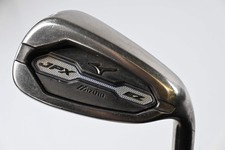 Mizuno jpx 2016 pitching - mizuno,