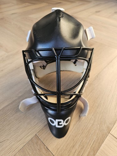 Field hockey obo fibreglass - field,