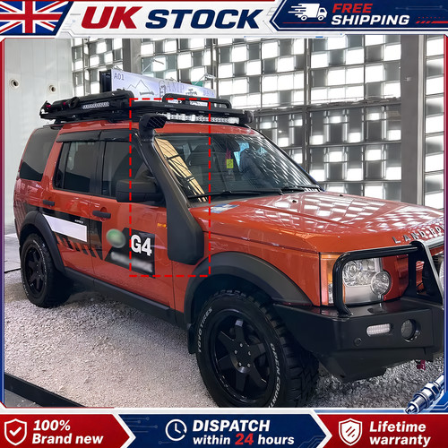 For land rover - rover, 3