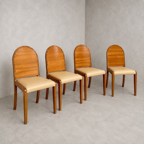 Set four art - of,