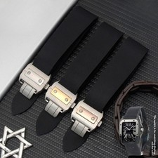 For Catier Santos 100 Quality