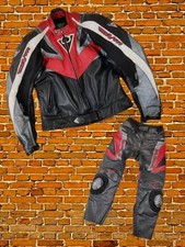 Rev motorbike jacket - rev'it!,