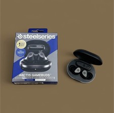 SteelSeries Arctis GameBuds™