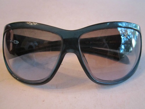 Diesel sunglasses with case - sunglasses,