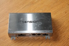 Dension Gateway 500 V3R2_12