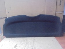 PEUGEOT 206 HATCH 1999-2009