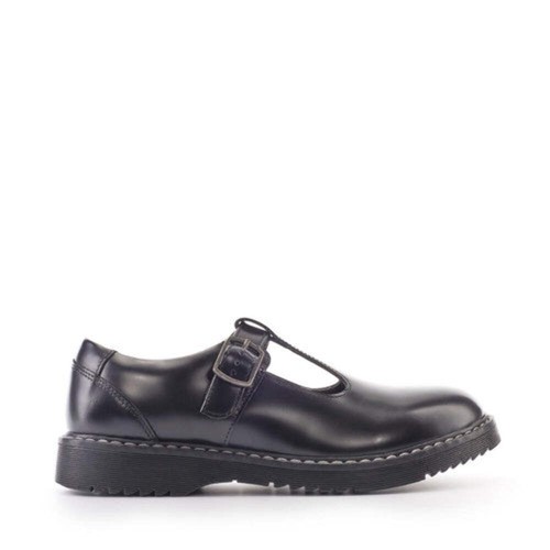 Start rite envisage - start-rite, 3524_7