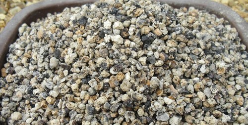 Kyodama bonsai soil you - kyodama,