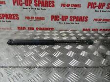 Renault Megane Mk2 Cabriolet 02-09 Pair Of Boot Strut Rams 904525806R  273664