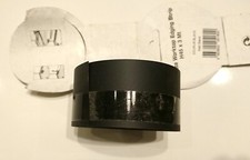 Laminate Worktop Matt EDURUS