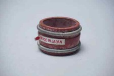 Fit For Suzuki FR80 RM250