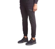 GG By Condemned Nation Helton