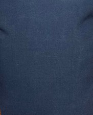 New 39"x54" Futon Mattress