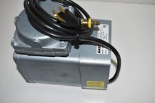 Gast doa p707 - gast, compressor