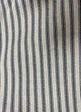 Romo fabric stripe - , 10mtrs