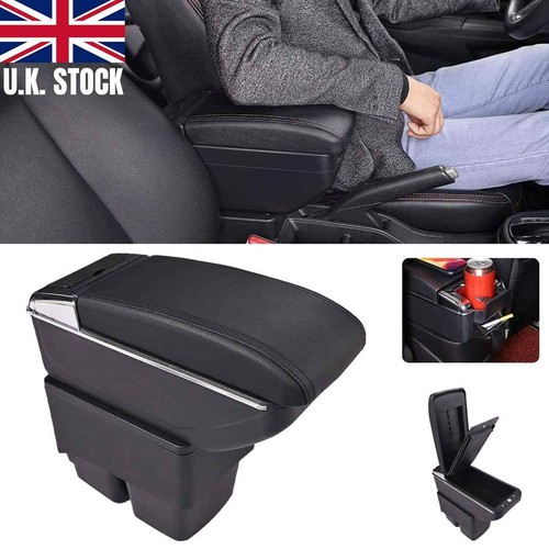 For ford fiesta 2009 - fiesta, 2009-2017