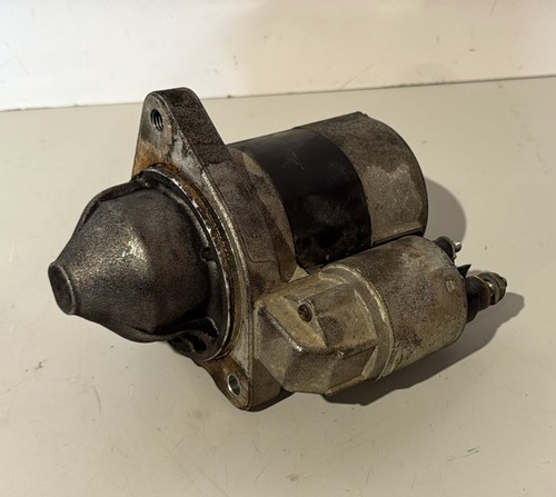 Ford max zetec - ford, dohc