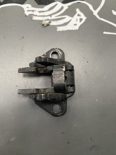 Volkswagen barn door - t5,