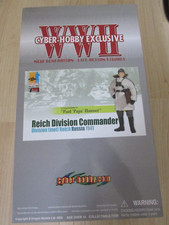 Dragon cyber hobby - dragon/cyber-hobby, exclusive