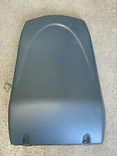ADL Enviro ALX 400 Etc Bus Seat Back Panel. Arriva Colours.