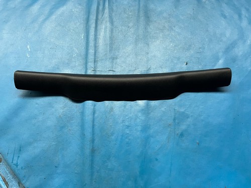 Bmw mini one - one/cooper/s, upper