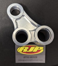 Honda CR 125 CR125 1989 89