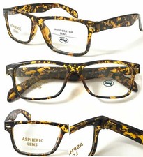 80's Retro Reading Glasses