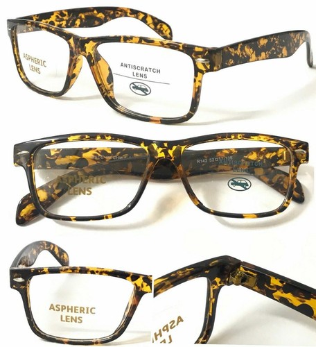Retro reading glasses - retro,