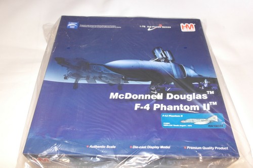 Hobby master mcdonnell - master,