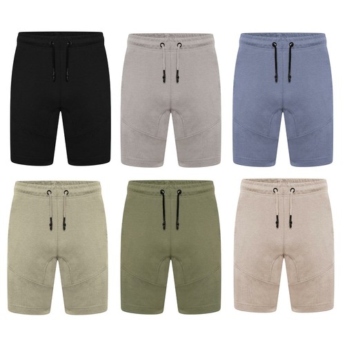 Five threads mens knee - mens,