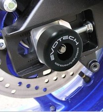 Crash Pad for Suzuki GSXR1000