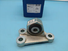 LEMFORDER 3949001 Engine mount  Front Fits FIAT 500X / JEEP Renegade Off-Road