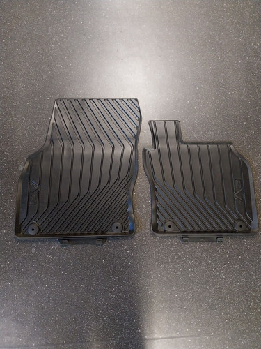 Audi sportback 2013 - 2013, 2020