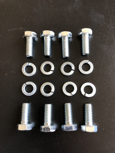 Lotus cortina engine mounting - lotus,