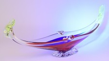 Stunning Murano Glass Venezia