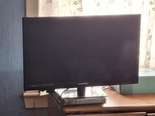 Blaupunkt 18.5” LED TV-