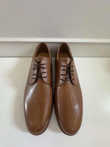 Barker england mens - barker,