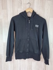 Muse The 2nd Law Black Full