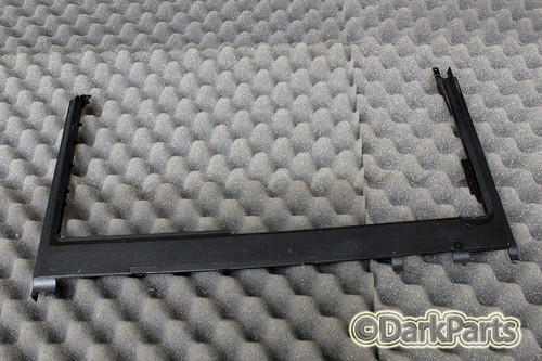 Ibm thinkpad t43 - t43, type-2668