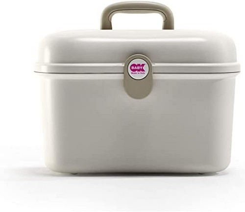 Okbaby beauty care carrying - beauty,